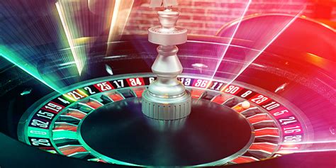 11 Useful Roulette Tips and Tricks .